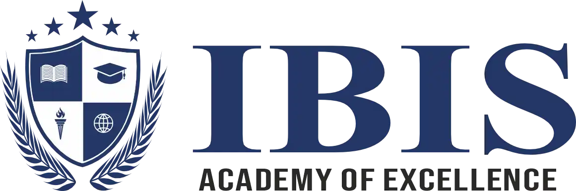 IBIS BSchool